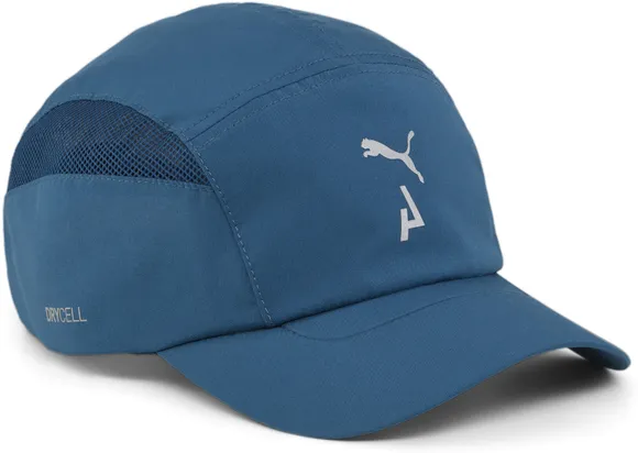 Кепка Puma SEASONS Running Cap 2526102