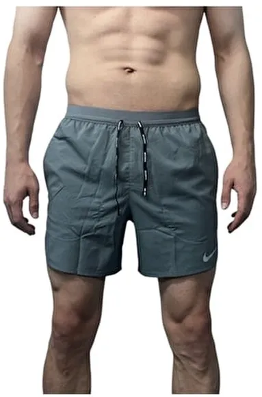 Шорты Nike M NK FLEX STRIDE SHORT 5IN BF CJ5453-085