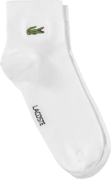 Носки Lacoste Socks RA0511001