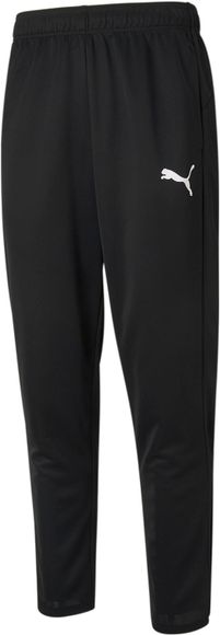 Брюки Puma ACTIVE Tricot Pants cl 58673101