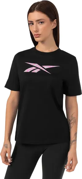 Футболка Reebok MS GRAPHIC TEE 100075395