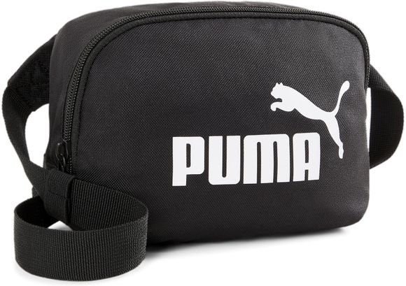 Сумка на пояс PUMA Phase Waist Bag