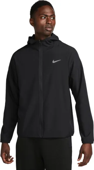 Ветровка Nike M NK DF FORM HD JKT FB7482-010