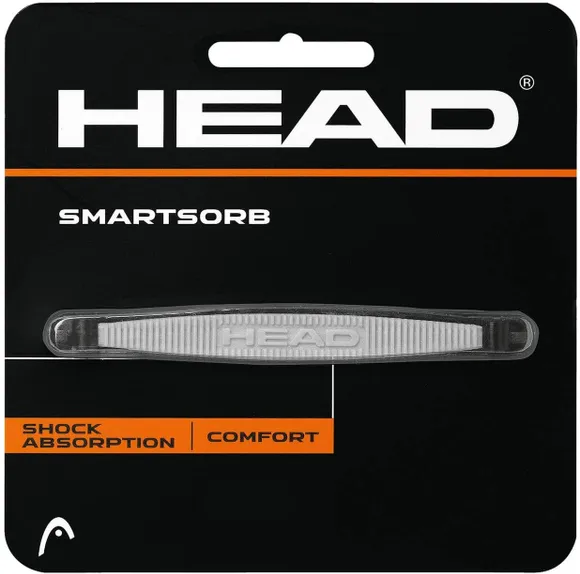 Виброгасители Head Smartsorb 288011-SI