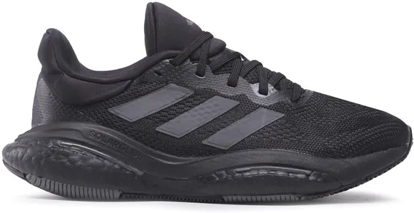 Кроссовки Adidas SOLARGLIDE 6 W HP7653