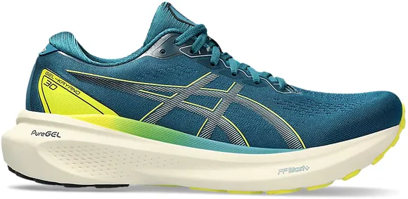 Кроссовки Asics GEL-KAYANO 30 1011B548-405