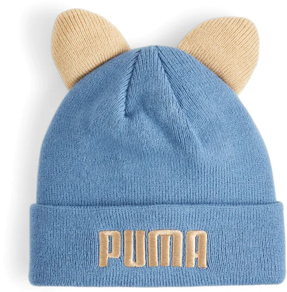 Шапка Puma Animal Beanie