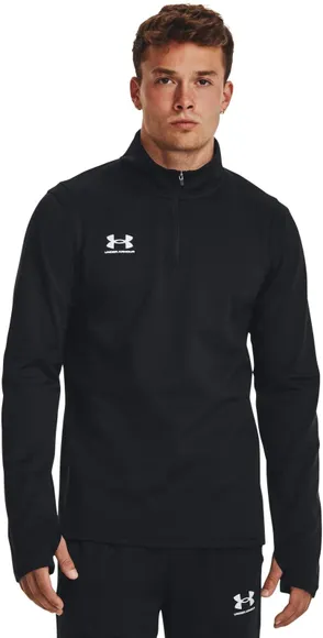 Джемпер Under Armour UA M's Ch. Midlayer 1379588-001