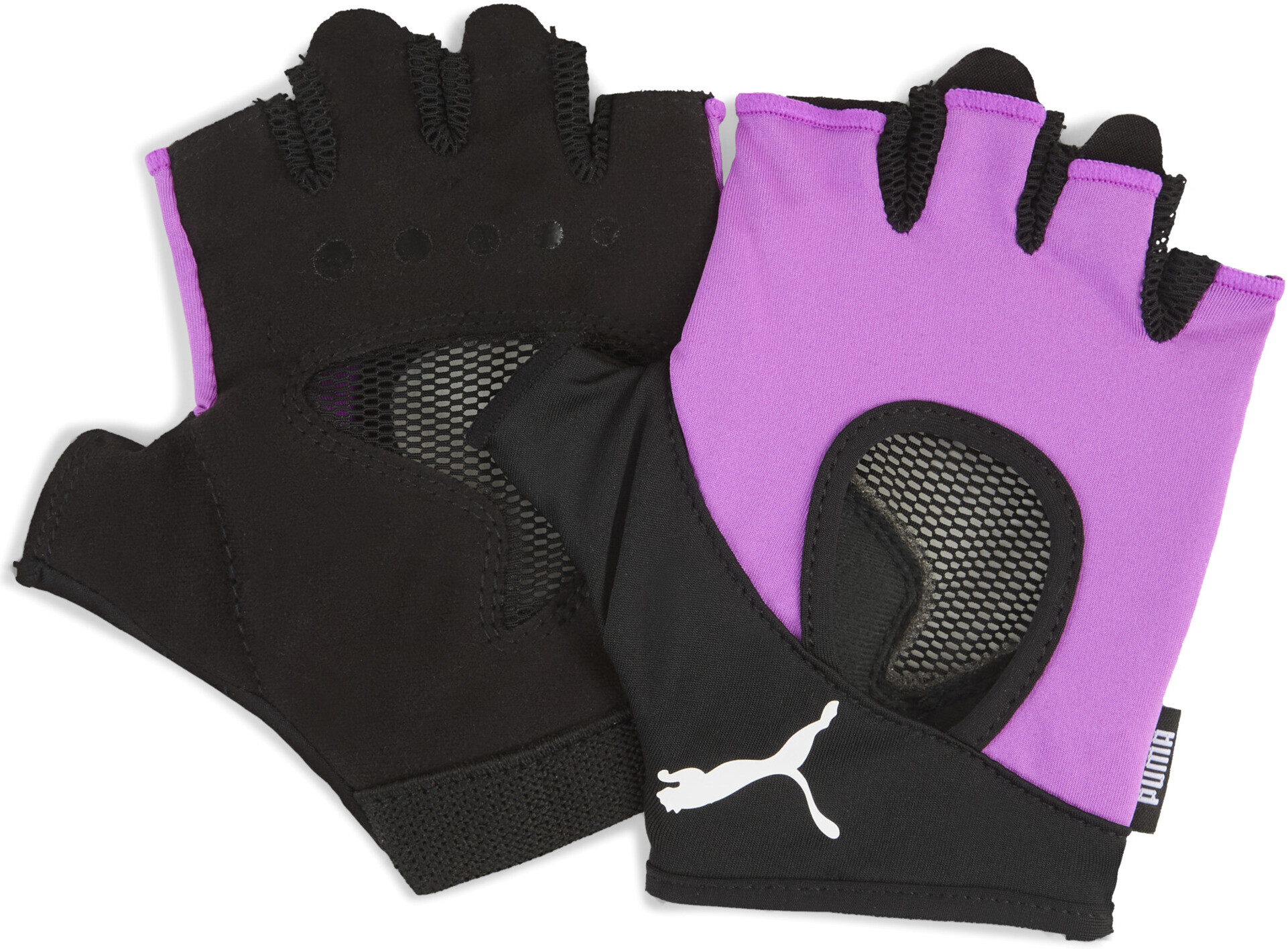 Перчатки Puma TR Gym Gloves