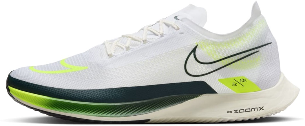 Кроссовки NIKE ZOOMX STREAKFLY