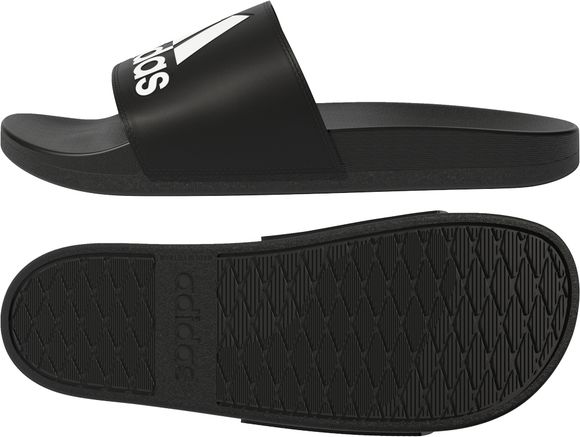 Пантолеты Adidas ADILETTE COMFORT GY1945