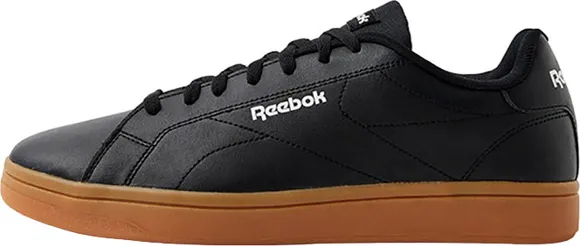 Кеды REEBOK ROYAL COMPLETE CLN2 100000454