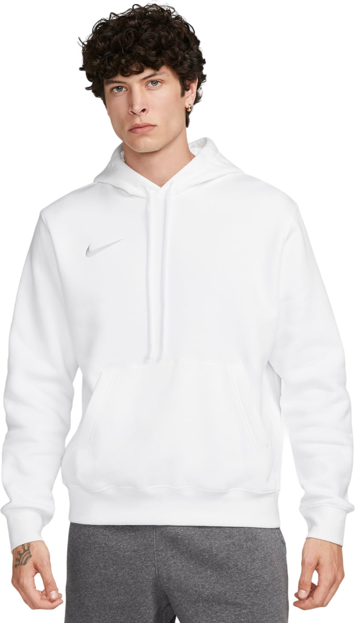 Худи Nike M NK FLC PARK20 PO HOODIE