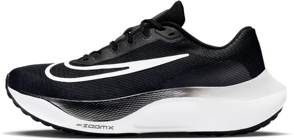 Кроссовки Nike ZOOM FLY 5 DM8968-001