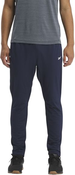 Брюки Reebok WOR KNIT PANT 100042384