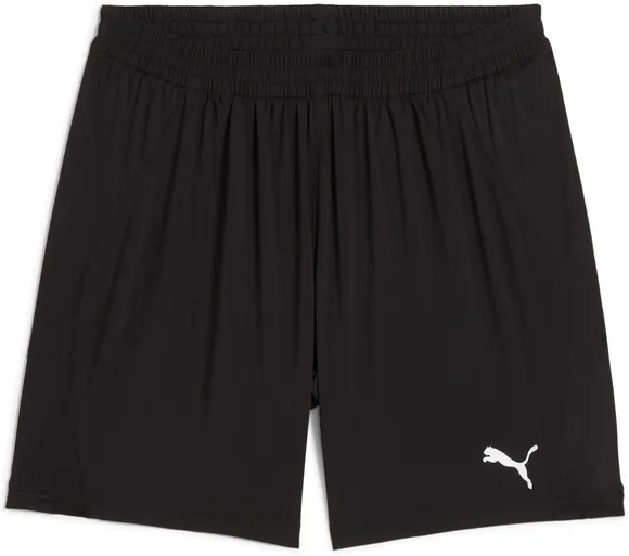 Шорты Puma RUN FAVORITE VELOCITY WOVEN 2IN1 SHORT M