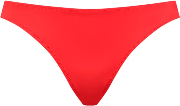 Купальник (низ) PUMA SWIM WOMEN CLASSIC BIKINI BOTTOM 1P 90767201