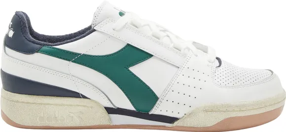 Кроссовки Diadora DAVIS LEATHER DR501177354C0451