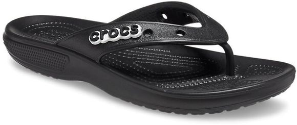 Сланцы Classic Crocs Flip 207713-001