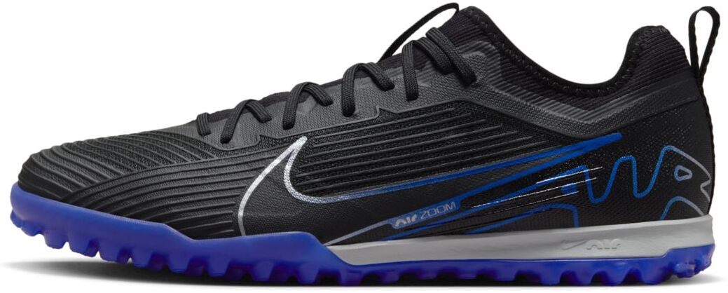 Бутсы Nike ZOOM VAPOR 15 PRO TF