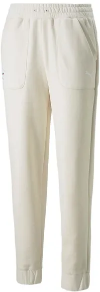 Брюки Puma BMW MMS WMN Sweat Pants 53590607