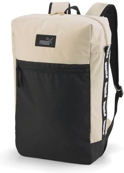 Рюкзак Puma EvoESS Box Backpack 7951602