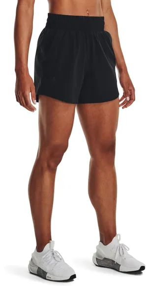 Шорты Under Armour Flex Woven Short 5in 1376933-001