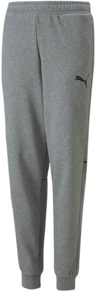 Брюки Puma Active Sports Sweatpants TR B 67007603