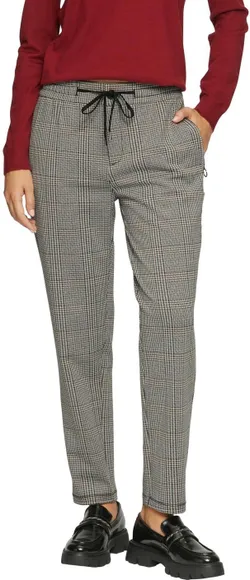 Брюки S.Oliver Pants 10211181802159217-81R4