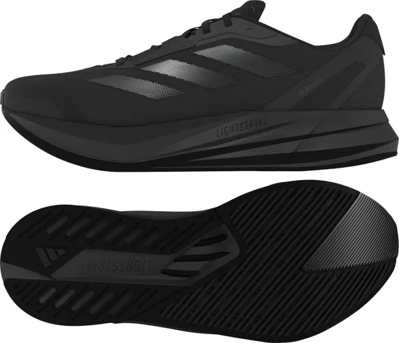 Кроссовки Adidas DURAMO SPEED M IE7267