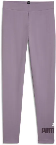 Легинсы Puma ESS Logo Leggings G 67113330