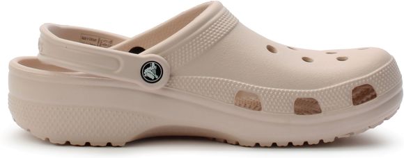 Сабо Crocs Classic 10001-6UR