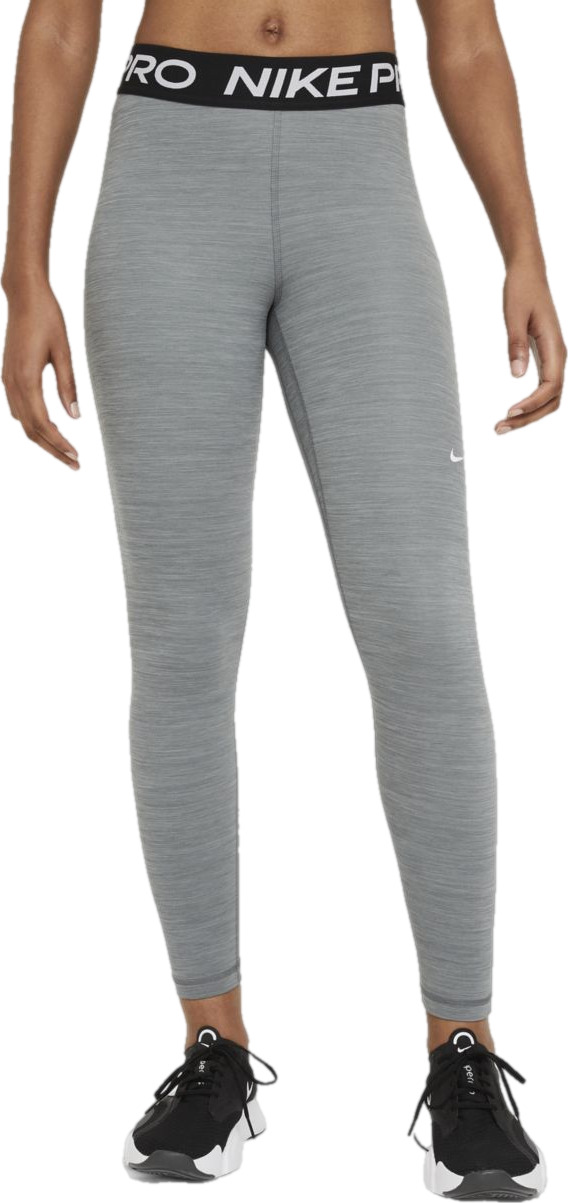 Тайтсы Nike W NP 365 TIGHT