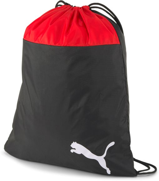 Мешок для обуви Puma teamGOAL 23 Gym Sack 7685301