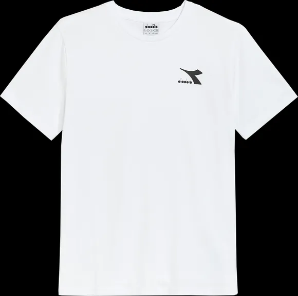 Футболка Diadora T-SHIRT SS CORE DR10217948520002