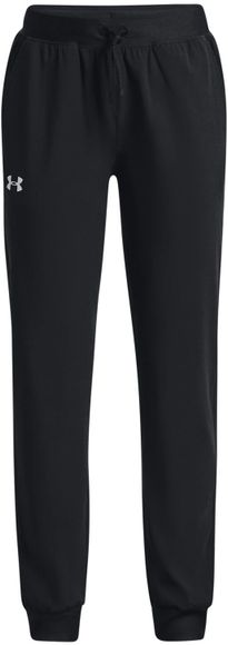 Брюки Under Armour Armour Sport Woven Pant 1373004-001