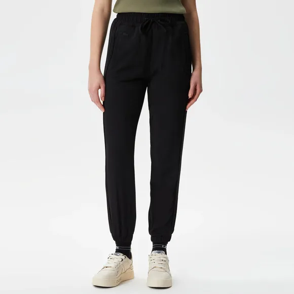 Брюки LACOSTE TROUSERS HF040707S