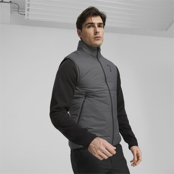 Жилет Puma Seasons Primaloft Vest 52411101