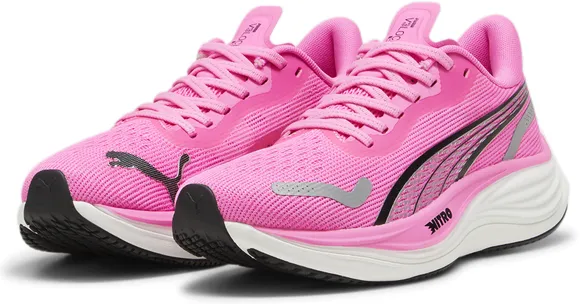 Кроссовки Puma Velocity Nitro 3 Wns