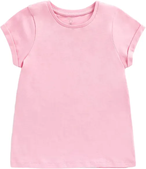 Футболка Mothercare T-shirt MC-BA885