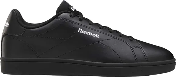 Кроссовки REEBOK ROYAL COMPLE BLACK/WHITE/BLACK ex-EG9417 100000453