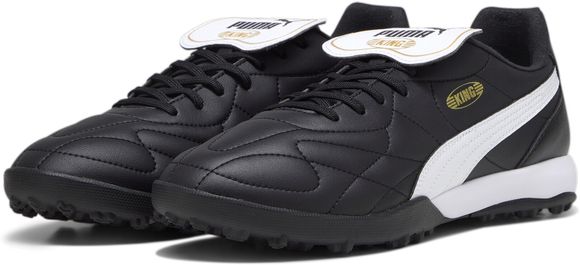 Бутсы Puma KING TOP TT