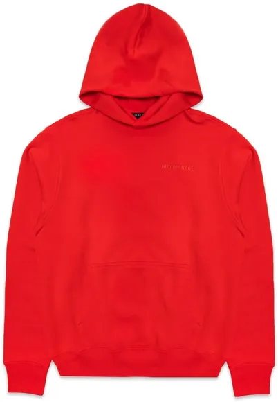 Толстовка Adidas PW BASICS HOOD ACTRED GH4410