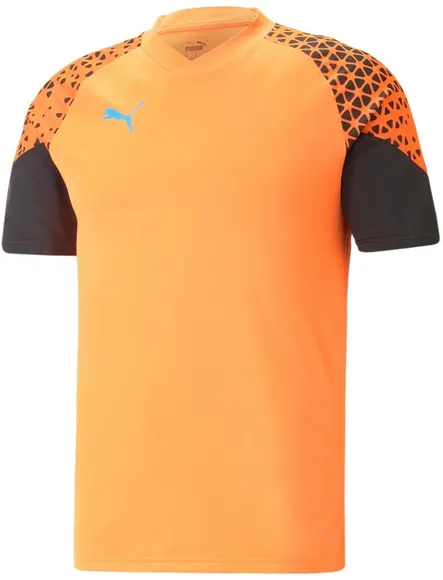 Футболка Puma individualCUP Training Jersey 65828950