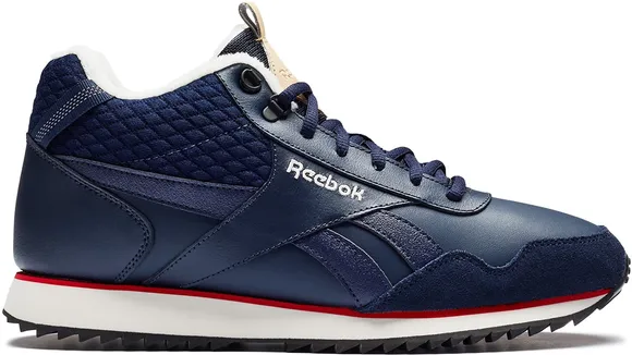 Кроссовки REEBOK ROYAL GLIDE MID ex-GZ1438 100047246