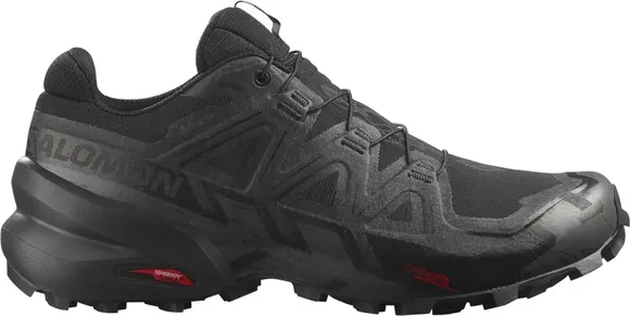 Ботинки Salomon SPEEDCROSS 6 GTX L41738600