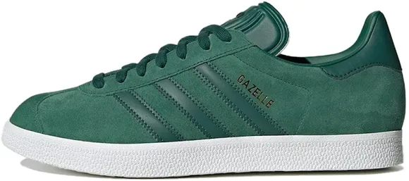 Кроссовки Adidas GAZELLE IG4986