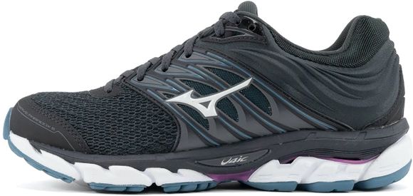 Кроссовки Mizuno WAVE PARADOX 5 W J1GD1840-11