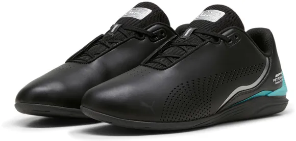 Кроссовки Puma MAPF1 Drift Cat Decima