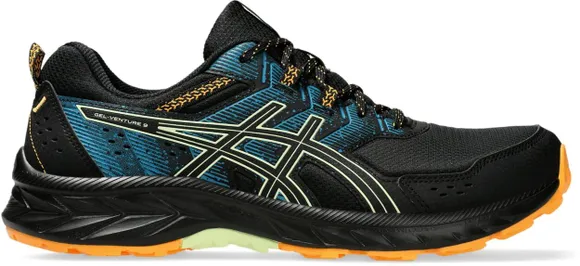 Кроссовки Asics GEL-VENTURE 9 1011B486-009